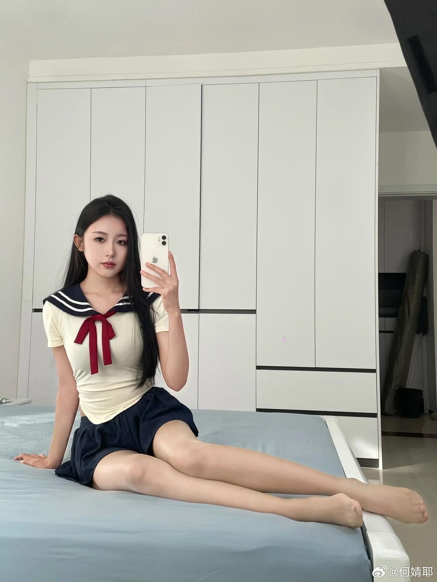 喜欢点赞，赞多继续发​​​