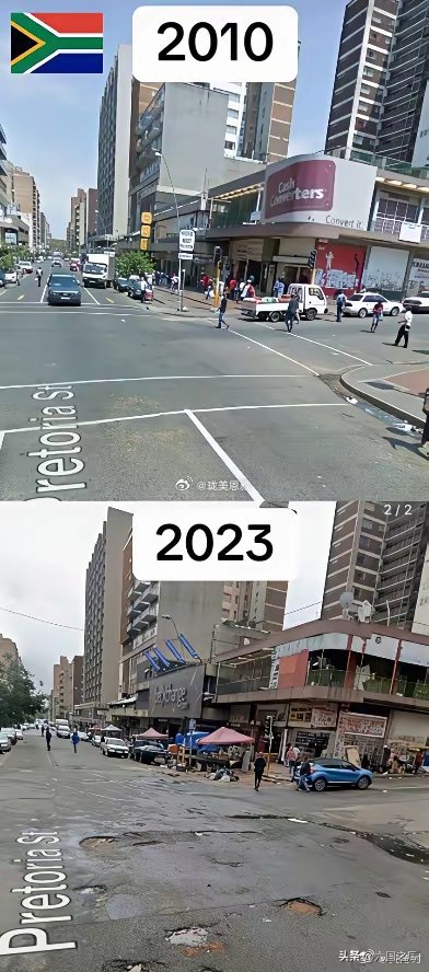 白人走之前喜欢留个搅屎棍，让后面人不得安生，这一点英国非常擅长