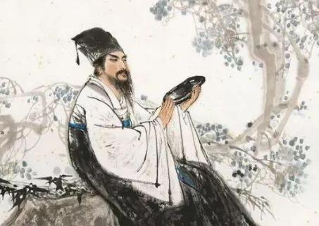 “十年生死两茫茫”，很多人会背，却未必真懂苏轼藏在这七个字里的千钧之重。这不是一