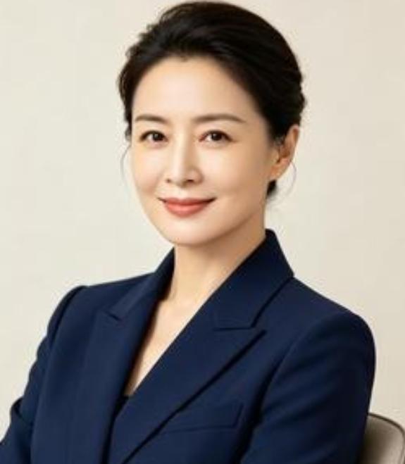 给大家提个醒，从8月7号晚上19点43分开始，非必要情况下，千万别在每天18