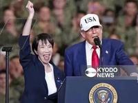 牛弹琴：日本人不敢相信自己眼睛！中国这波“反超”太狠，日媒直呼看不懂最近日