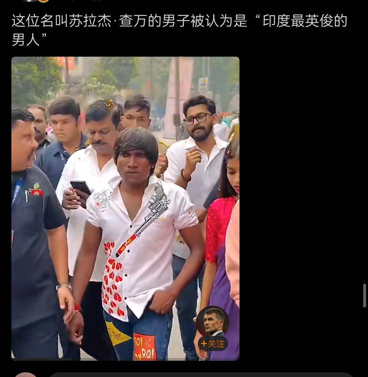 额滴个神啊，仙啊，天啊！[捂脸哭]