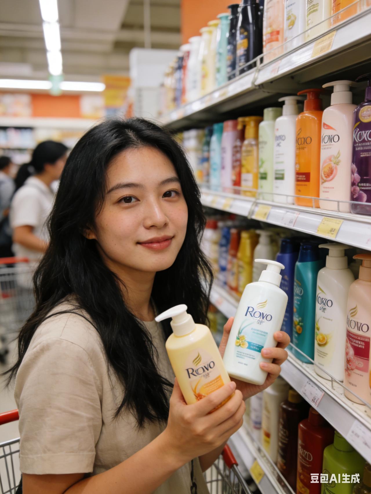 我曾经老老实实掏了200块，就当是帮老同事一把。以前的同事退休了，也没闲着