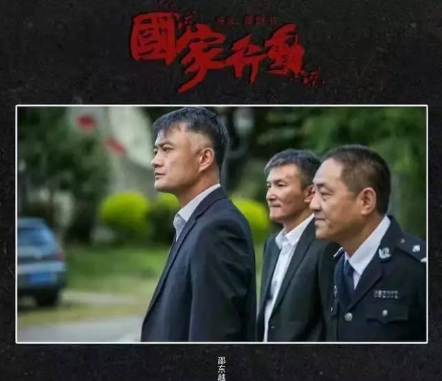 2019翡翠台电视排行榜_tvb电视剧排行榜
