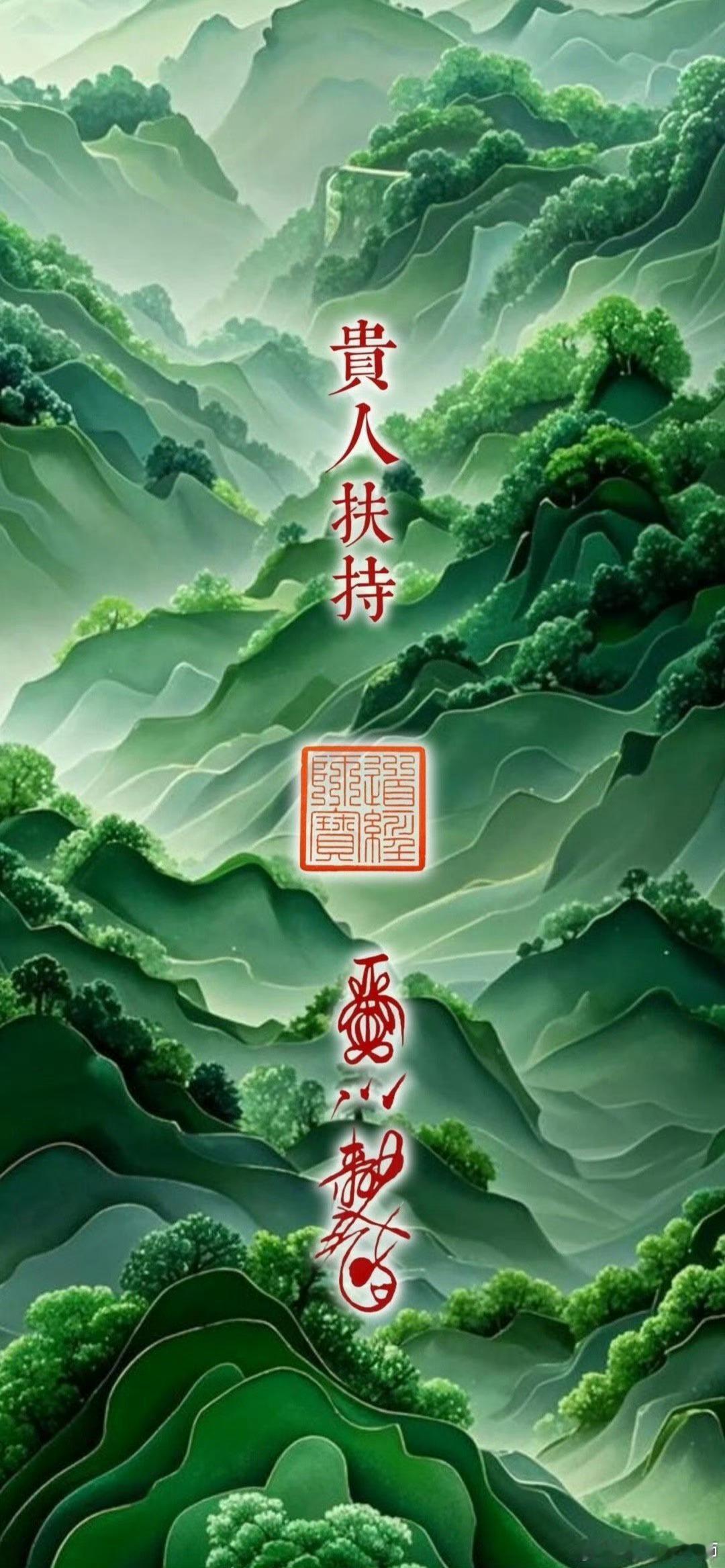 有不少家长征求我意见，孩子大学毕业是找工作好？还是继续读研好？国