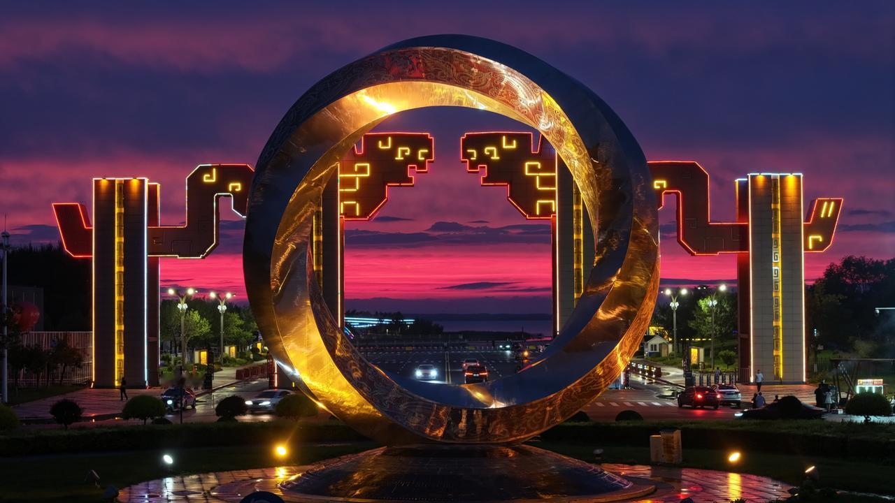 一个很多人没意识到的变化：中国汽车出口，已经把日本甩在了身后。但真正值得警惕