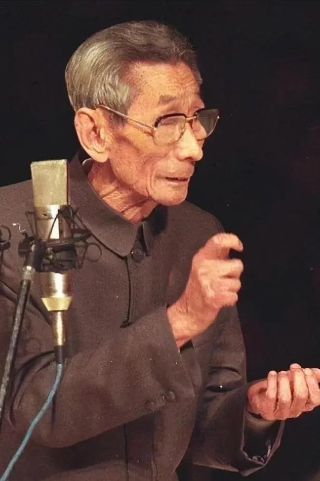 天津人说话像自带相声基因？别误会，那不是什么天赋幽默细胞，是六百年码头生存法