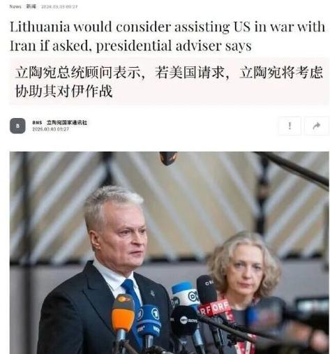 对于这张图，诸君有何话可说？