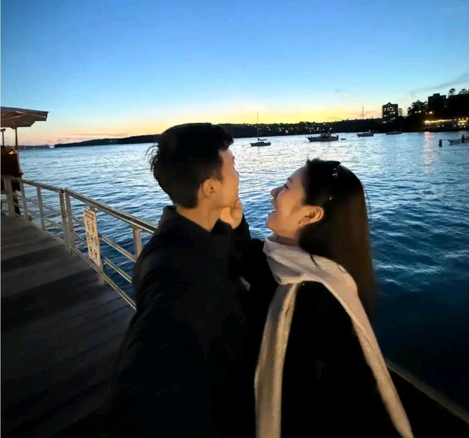 两性心理：女人只要满足男人三方面的需求，就能拿捏住男人在两性关系里，若女人能满足