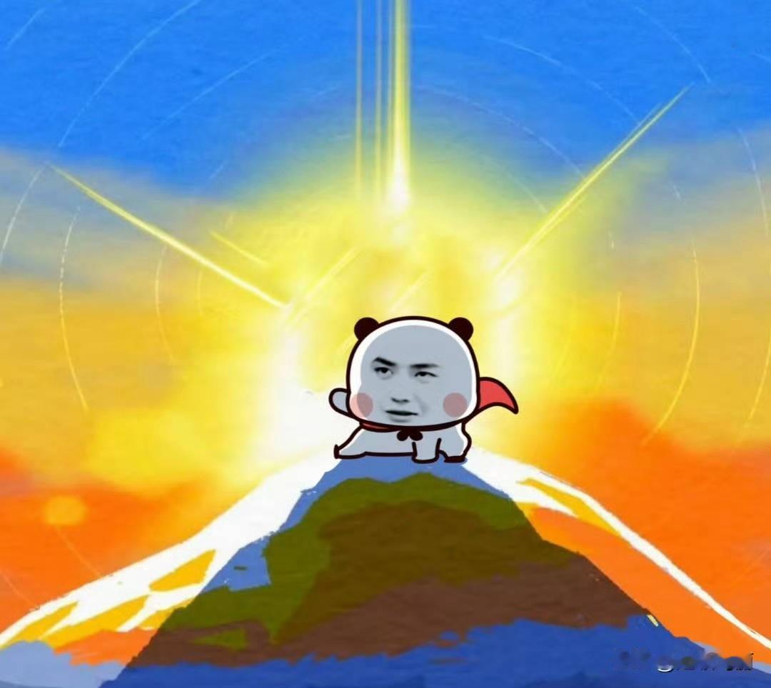 聪明人会和很多人保持安全距离人生微语我鉴别聪明人的办法就是，如果一个人过得不错