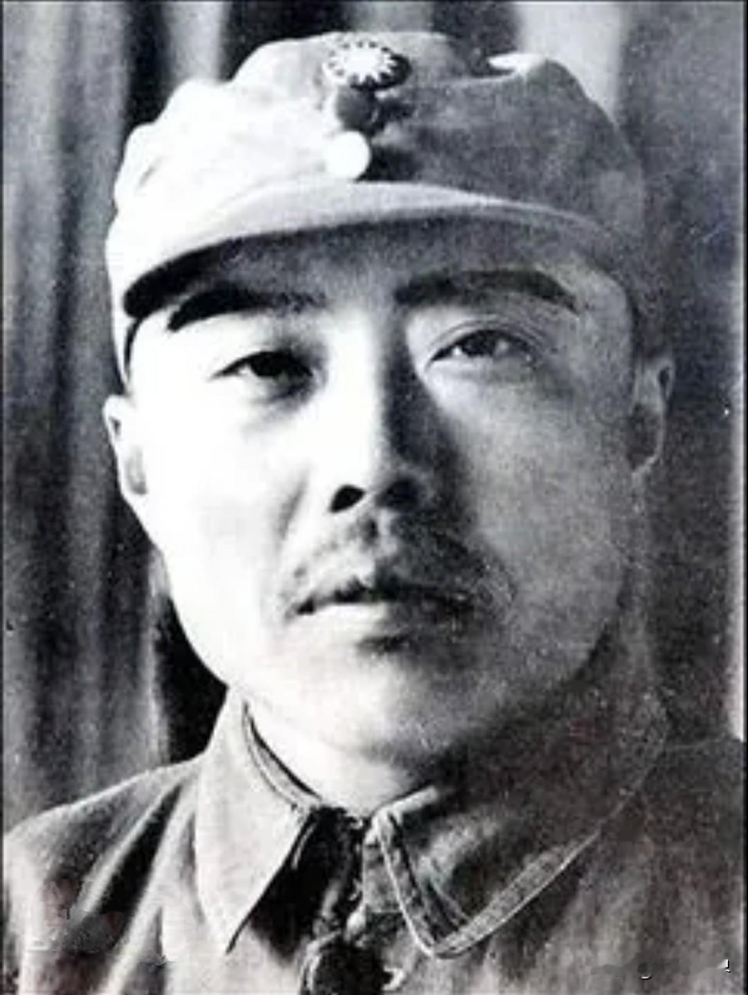 革命元勋项英！百战不死，可惜亡于叛徒很多人熟知无数革命先烈，功勋赫赫的项英