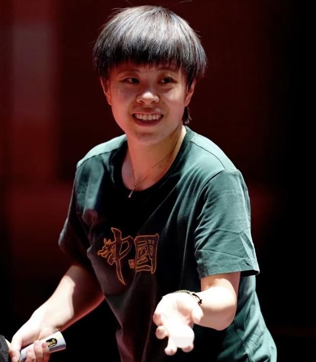 王艺迪：再折腾一会儿，生活就像悬疑剧，不到最后一刻，你永远不知道结局，不是吗[燃