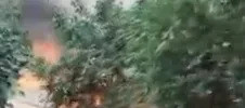 巴基斯坦不太平，一天发生这么多事啥？巴基斯坦又出大事了！