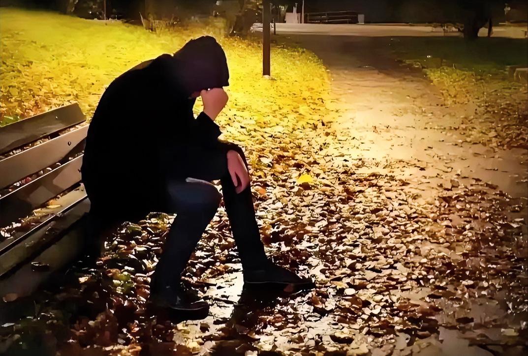 男人背叛后，逃不掉的三个代价打死不要出轨，我最近刷到好几个法医的科普，那些案例