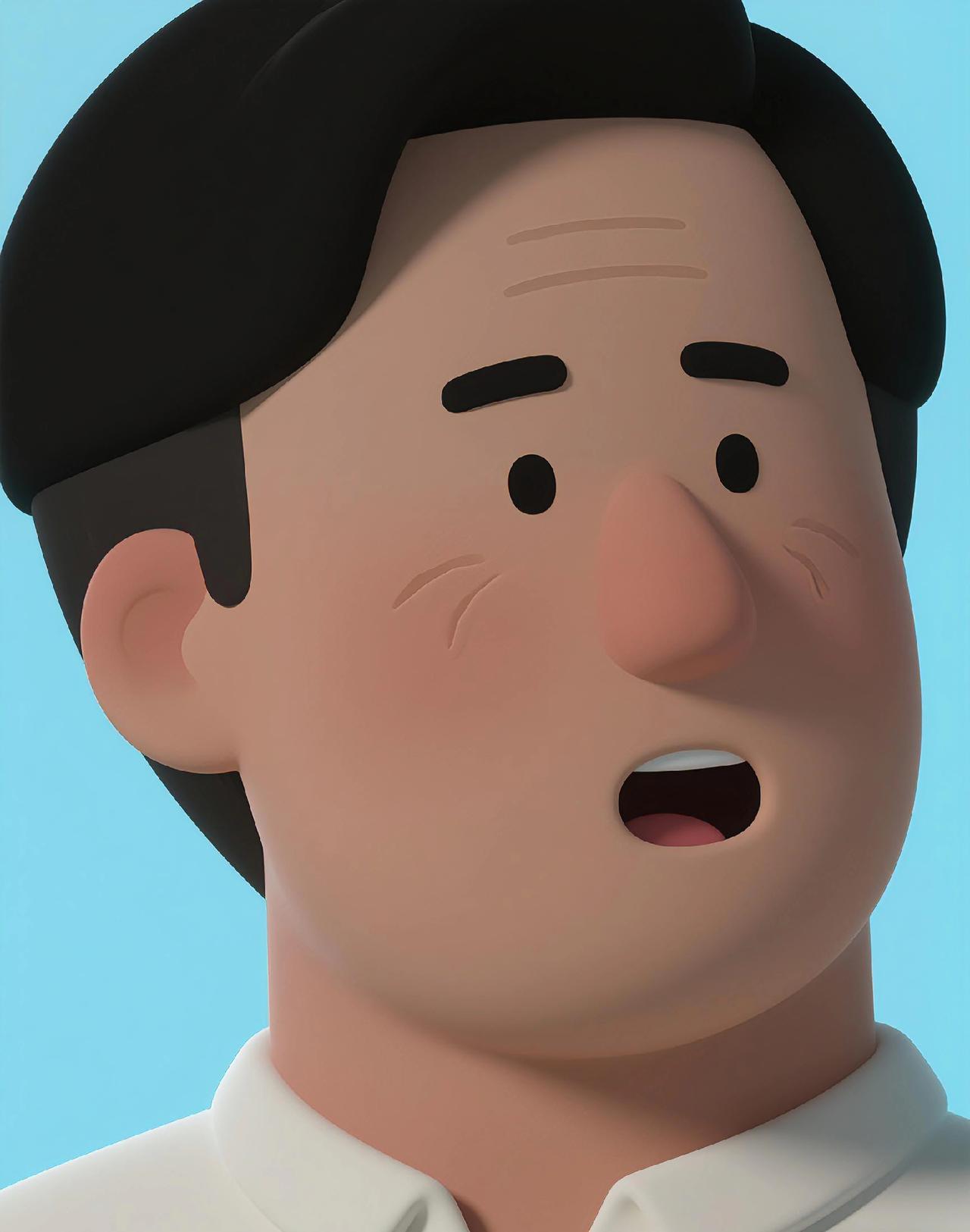 终于不装了就在刚刚菲律宾曾遭遇台风灾害，灾情发生后向东方大国提出救援请求，中