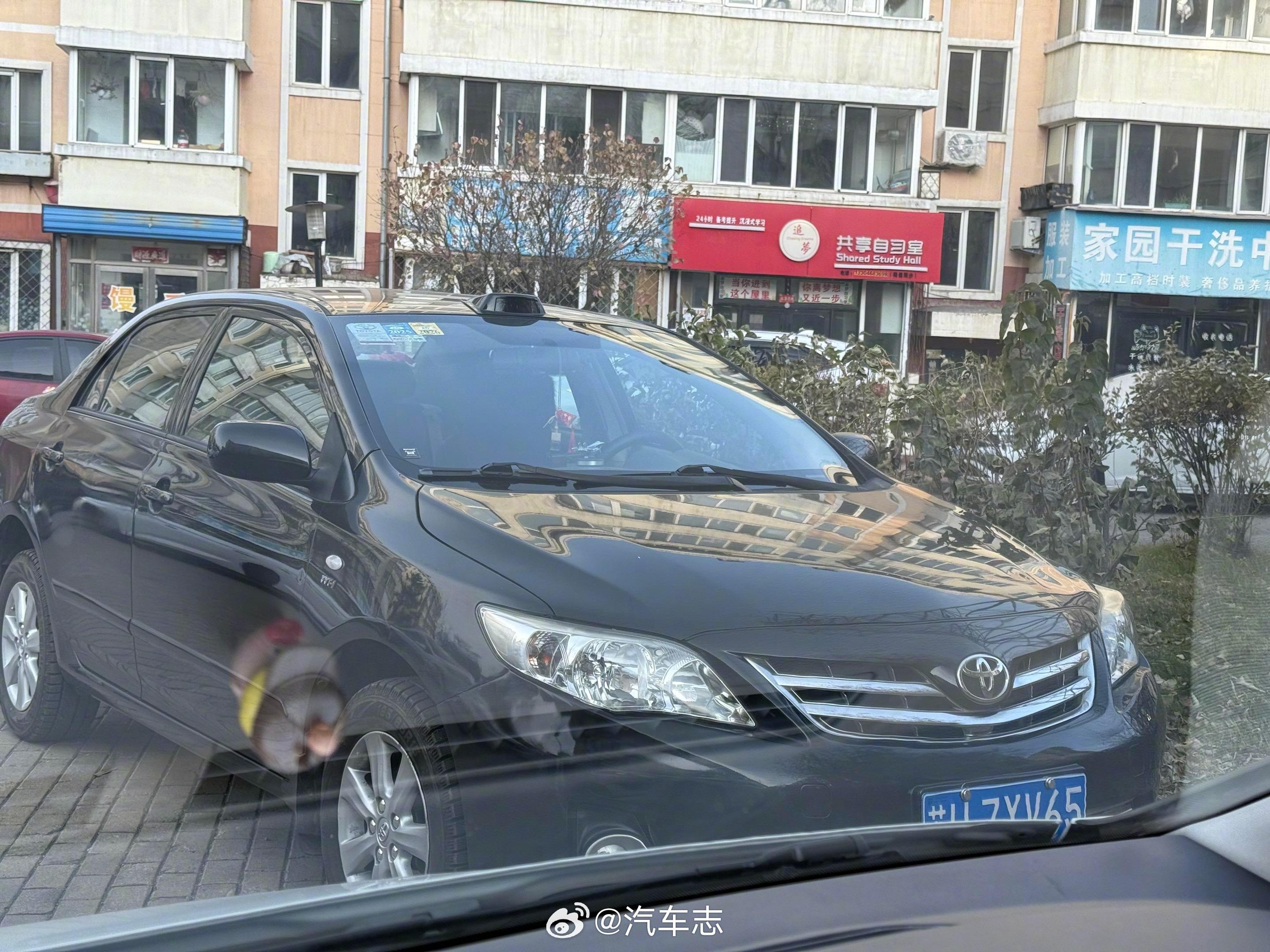 据说9.9一个帽子[doge][doge]​​​