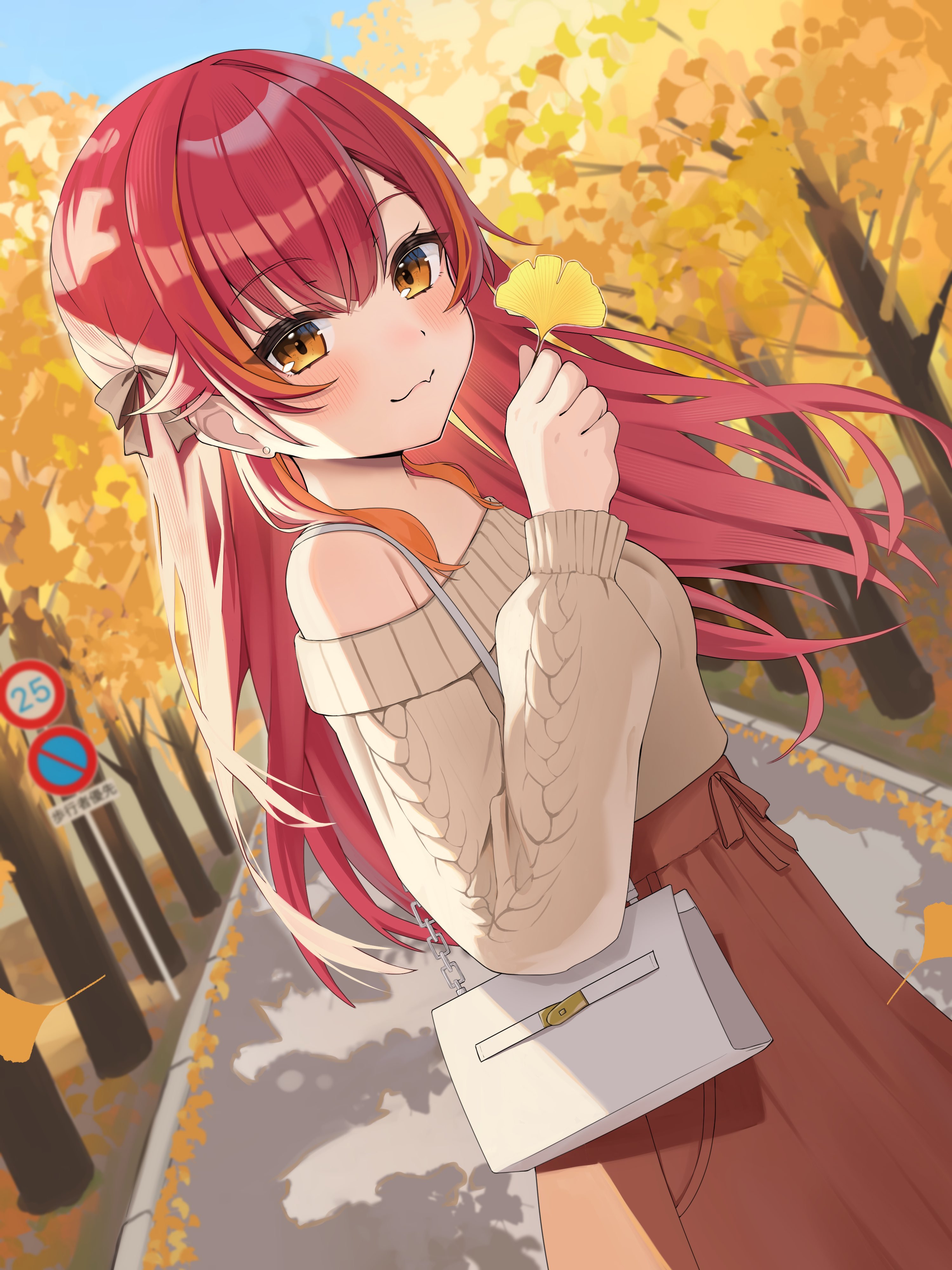 动漫aonomumei​​​