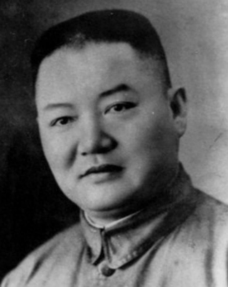 八路军刚组建时毛主席得知某人的职务安排后当场发火：怎么能因为人老实就安排不公呢