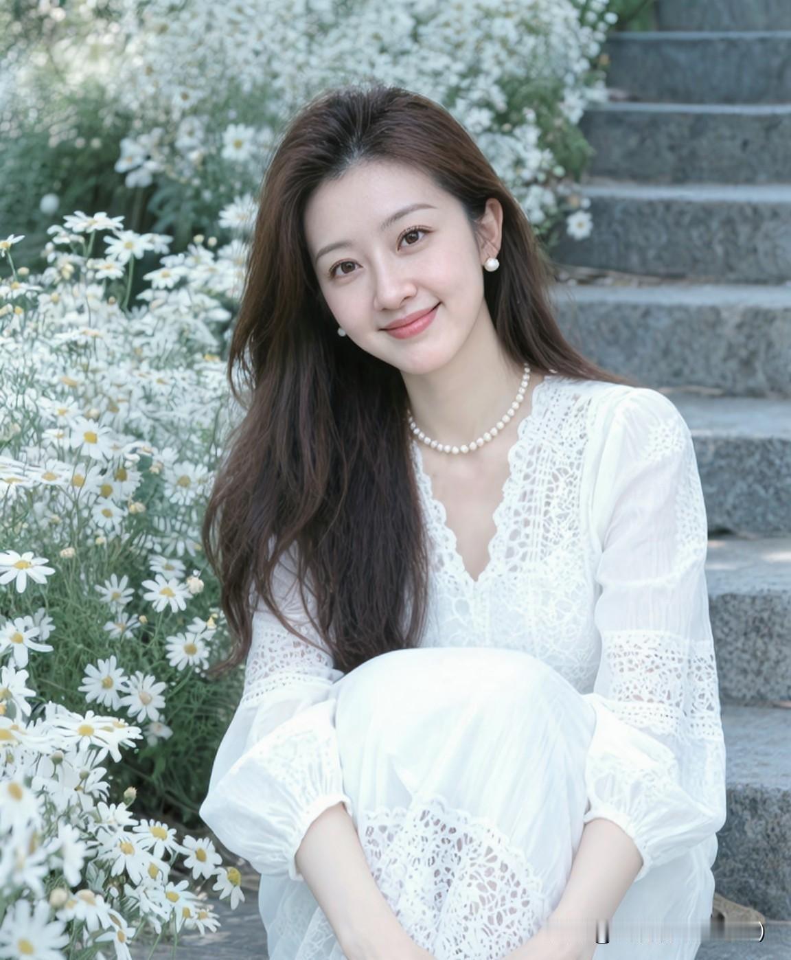 外貌对于男人而言，是块敲门砖，但不是唯一的钥匙。干净清爽的形象能让人第一