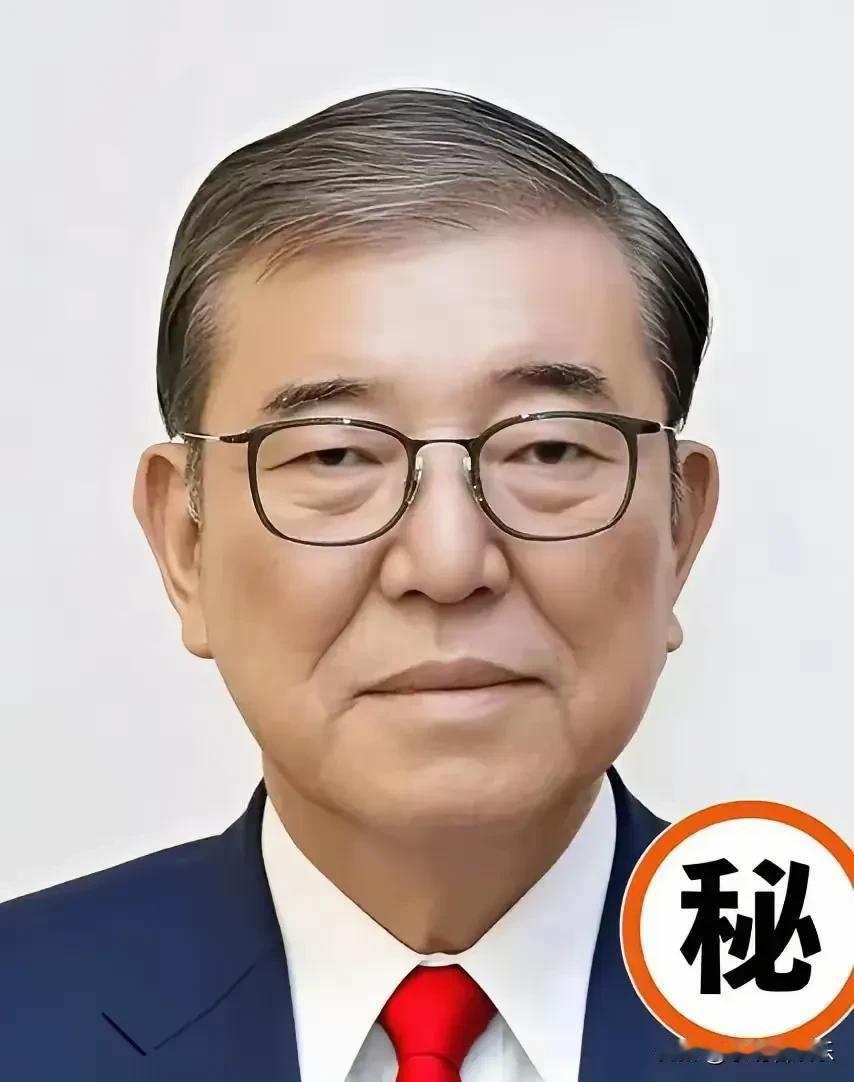 东京街头40度高温下的怒吼：日本民众逼政府认下历史血债，这次能成吗？就