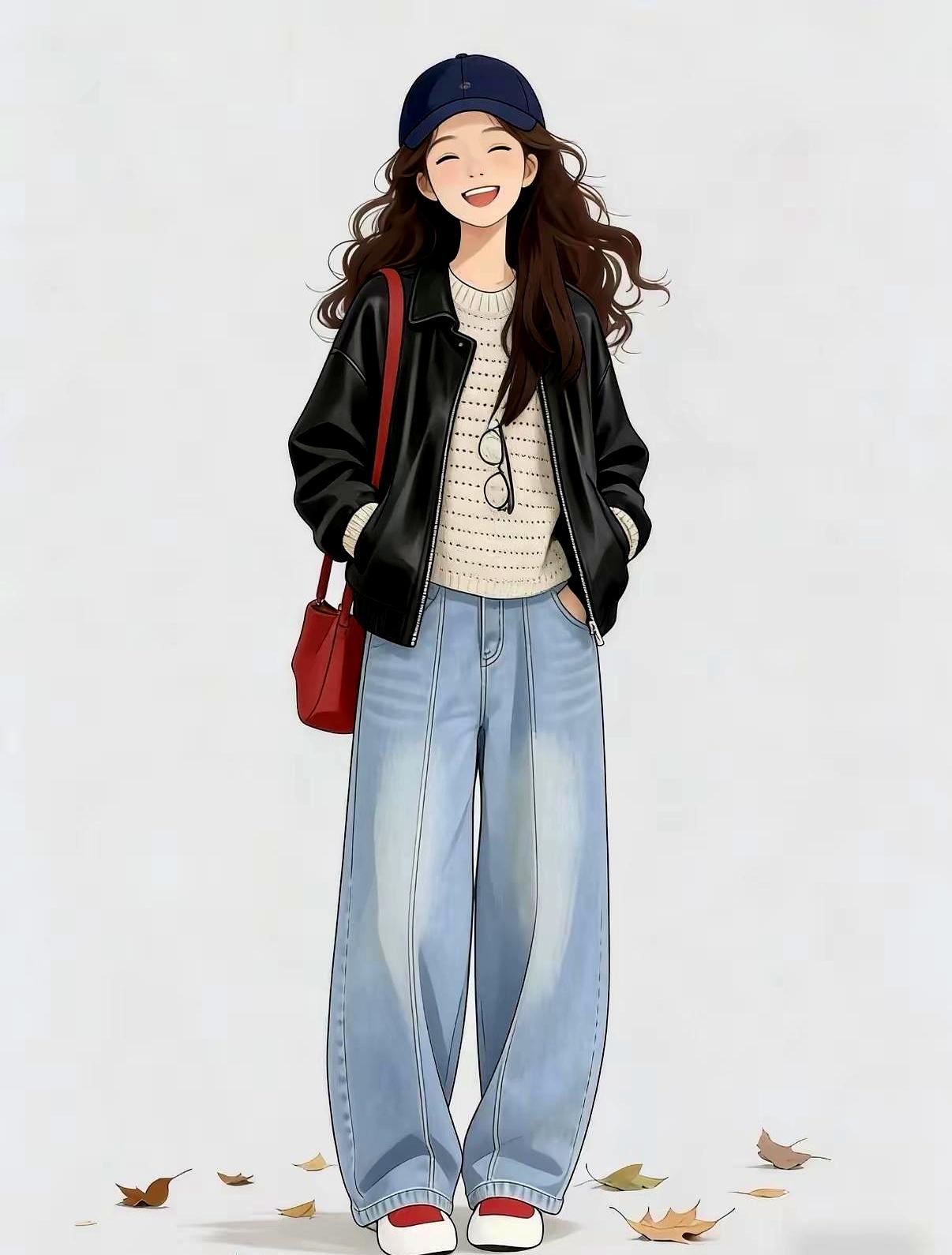 说实话，刷到这种日常，我第一反应不是羡慕，是有点懵：现在有些全职妈妈的日子，已经