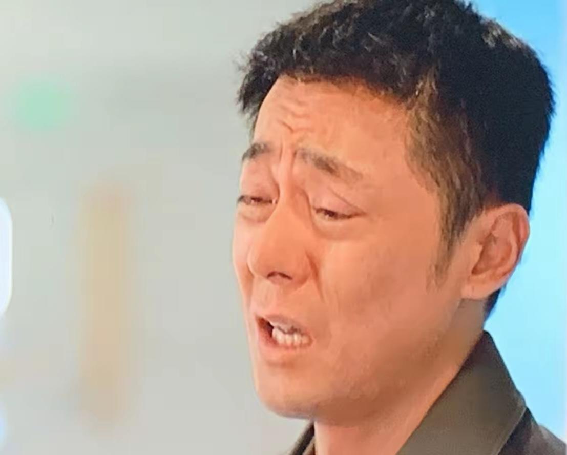 追剧《我的山与海》剧中女的个顶个都是强者，而男的即使有才华，但性格都比较柔和。