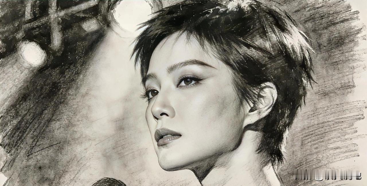 非常扎心又有哲理的一句话：“你越是讨好一个人，他越不会珍惜你。”当你把姿态