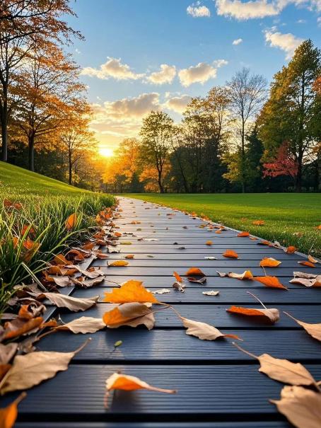 钱文忠教授说：人这一辈子啊，最要紧的就几样：自己没大病，孩子平平安安，