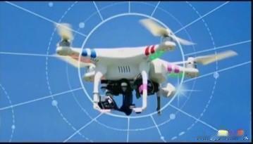 北约敢直接撸袖子同俄罗斯大干一场吗？它不敢！绝对不敢！再加上欧盟它也不敢。从实