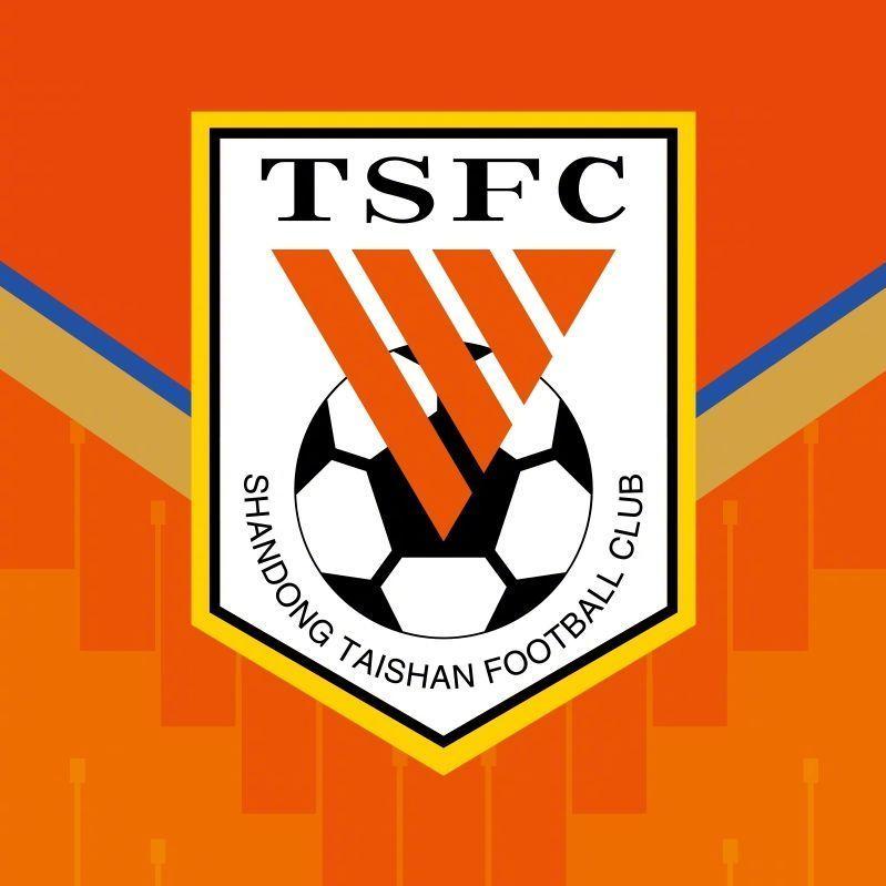 明年力争冠军，还是继续第5！山东泰山5比1胜武汉三镇，最后11轮7胜4平不败收