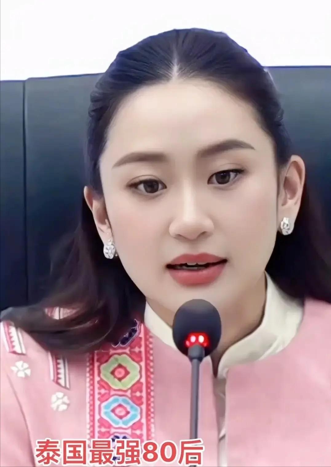 泰国宣布：4月7日起毛棕榈油出口须获批，为期一年这绝不是什么普通的例行