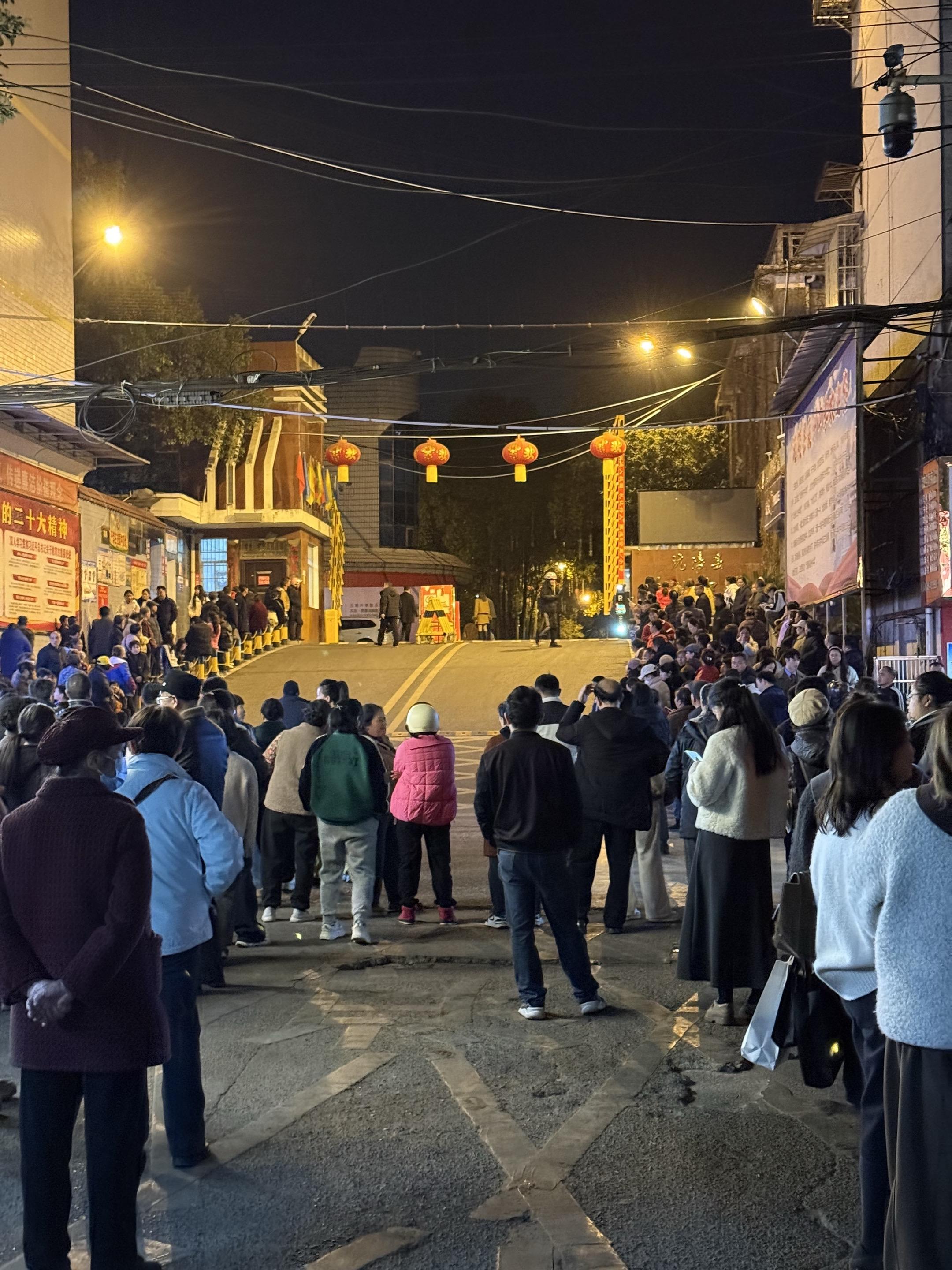 想说的太多，却又一句话也说不出来。最近我的状态很不好，这关乎于我内心的...