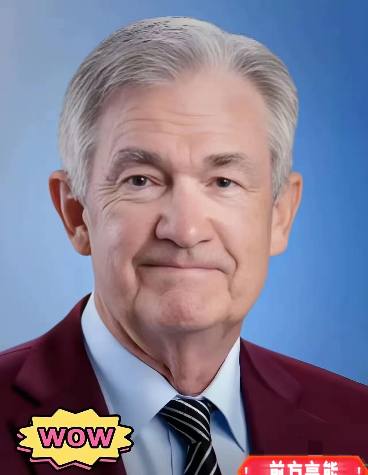 就在刚刚美国美联储宣布11月14日消息，据CME“美联储观察”数据显示，美联