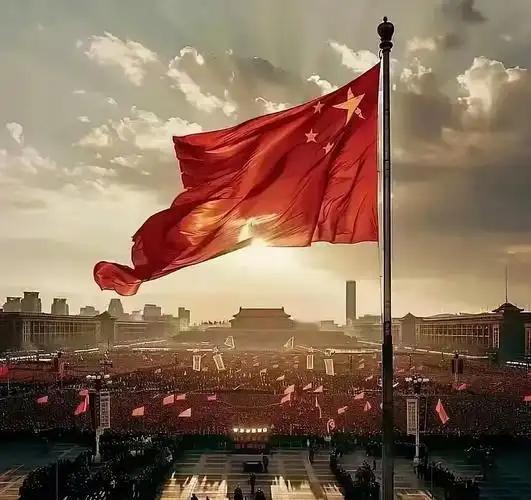 总有人说，“台海开战，只要美国敢插手，就叫他有来无回！”但这恰恰是我们最大的误区