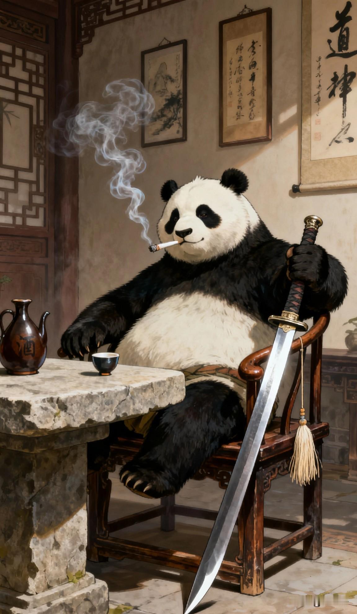 中美贸易谈判第五次交锋,中方团队笑容满面的离开,给全世界关注贸易战的人一个信号,