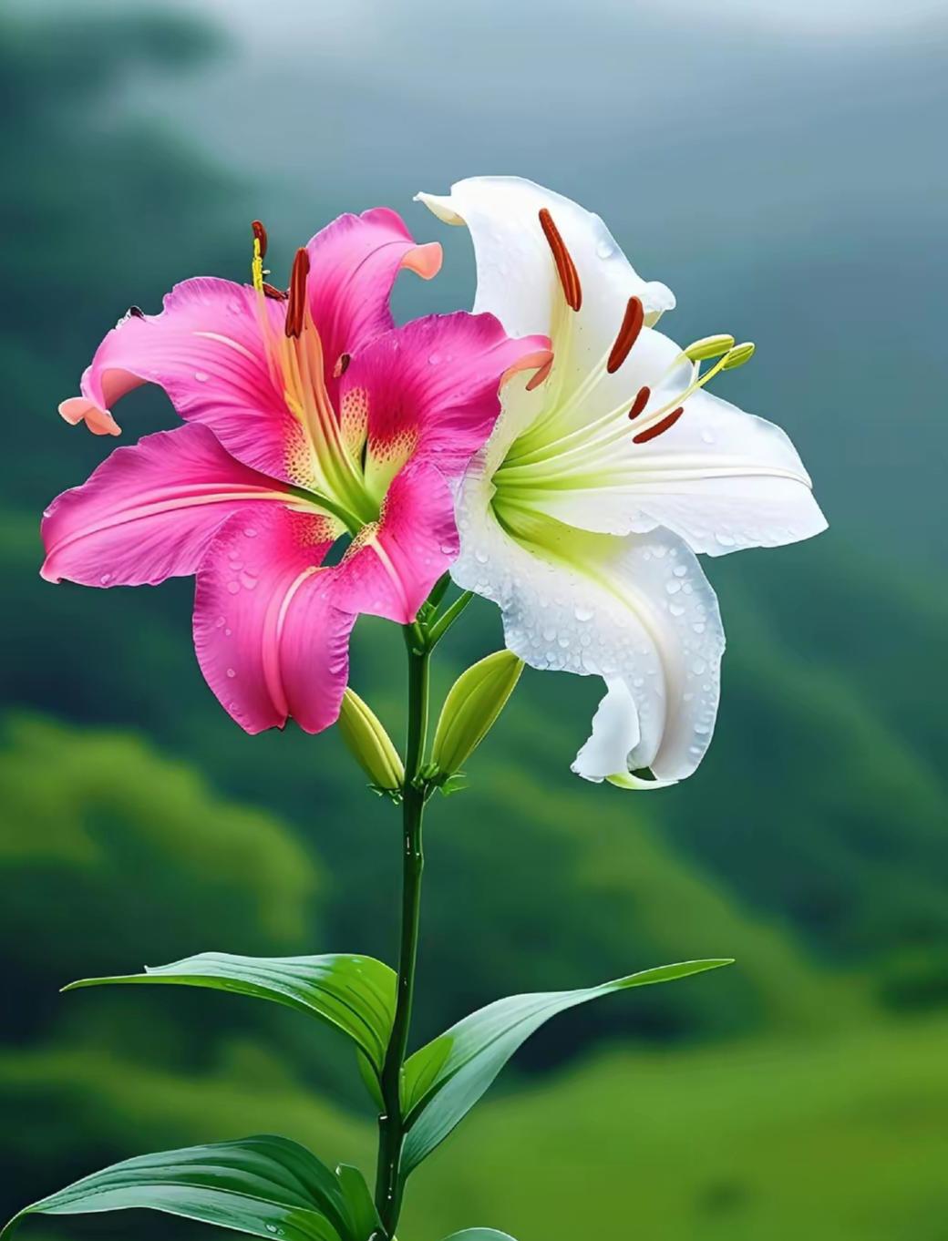 把人生分成三个阶段，你会明白“依靠”的真正含义：第一阶段：靠父母。这是你无