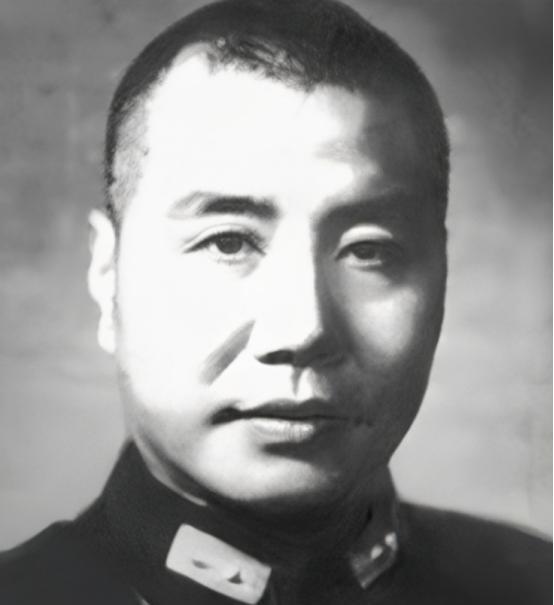 1960年，李仙洲特赦后见到周总理：我有个问题，13年都没弄明白1960年1