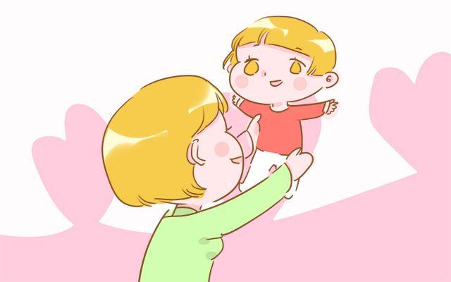 喜欢说这4句话的孩子, 长大普遍很孝顺, 你家孩子说过哪一句?