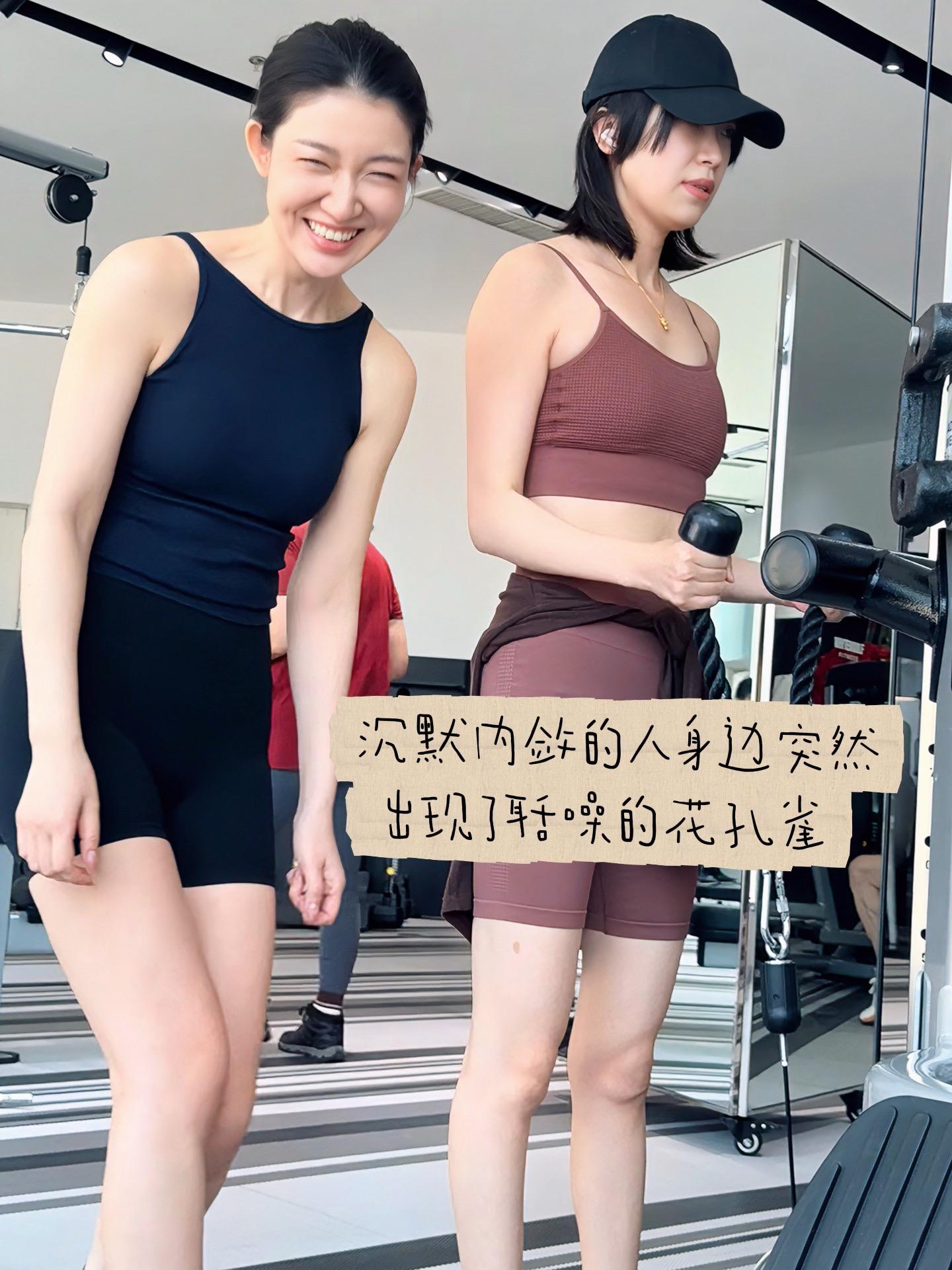 在沉默不语和过度分享之间反复横跳