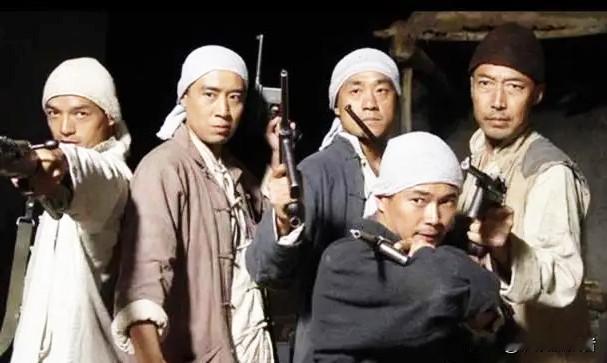 1941年，山东乐陵县沦陷后，当地出了不少汉奸。这些人仗着日本人撑腰，催粮逼款、