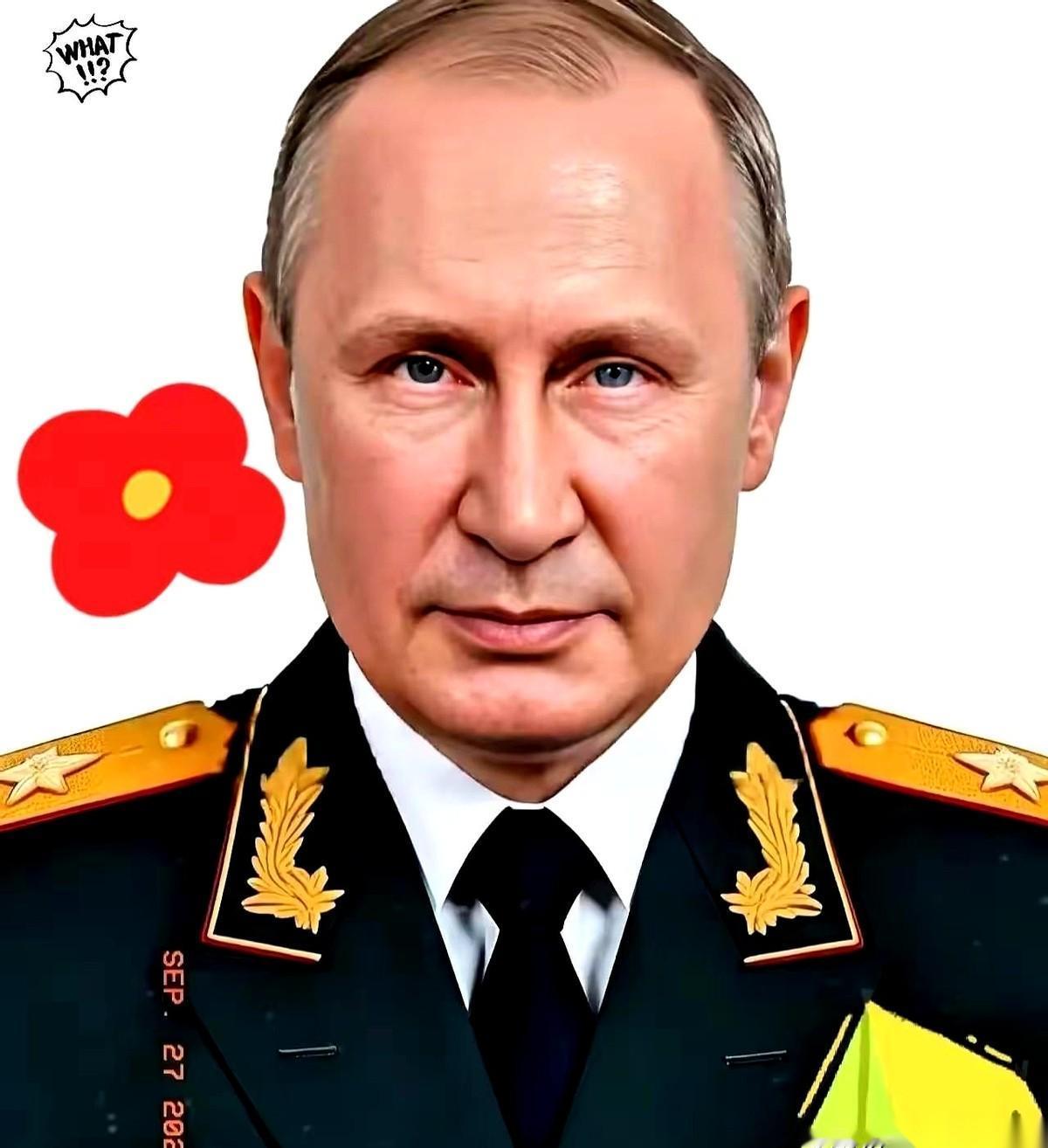 美国人笑麻了。天然气卖欧洲，价格翻着倍；军火库里下订单，股价涨上天。欧洲呢？