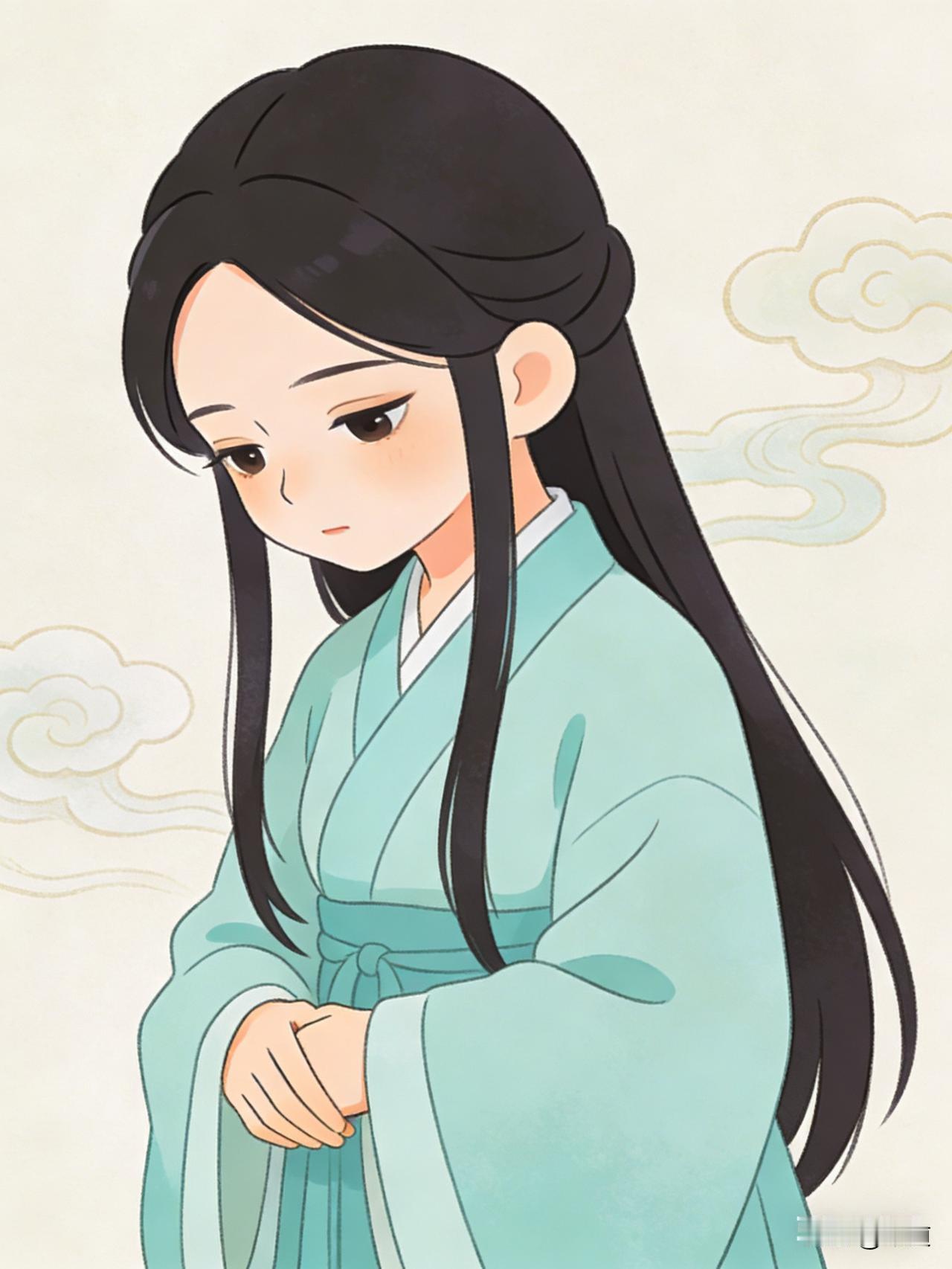 女人离婚了，就不要再结婚了。32岁女子和前夫是未婚先孕，生下儿子后，前夫喝酒，