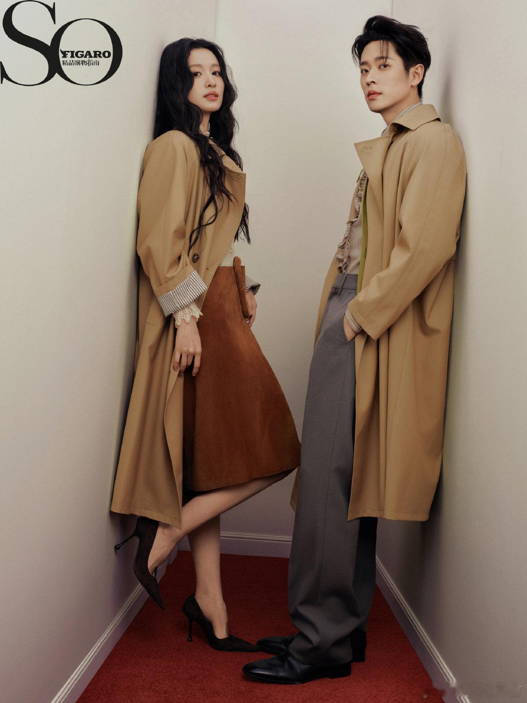 这摄影师谁啊我服了