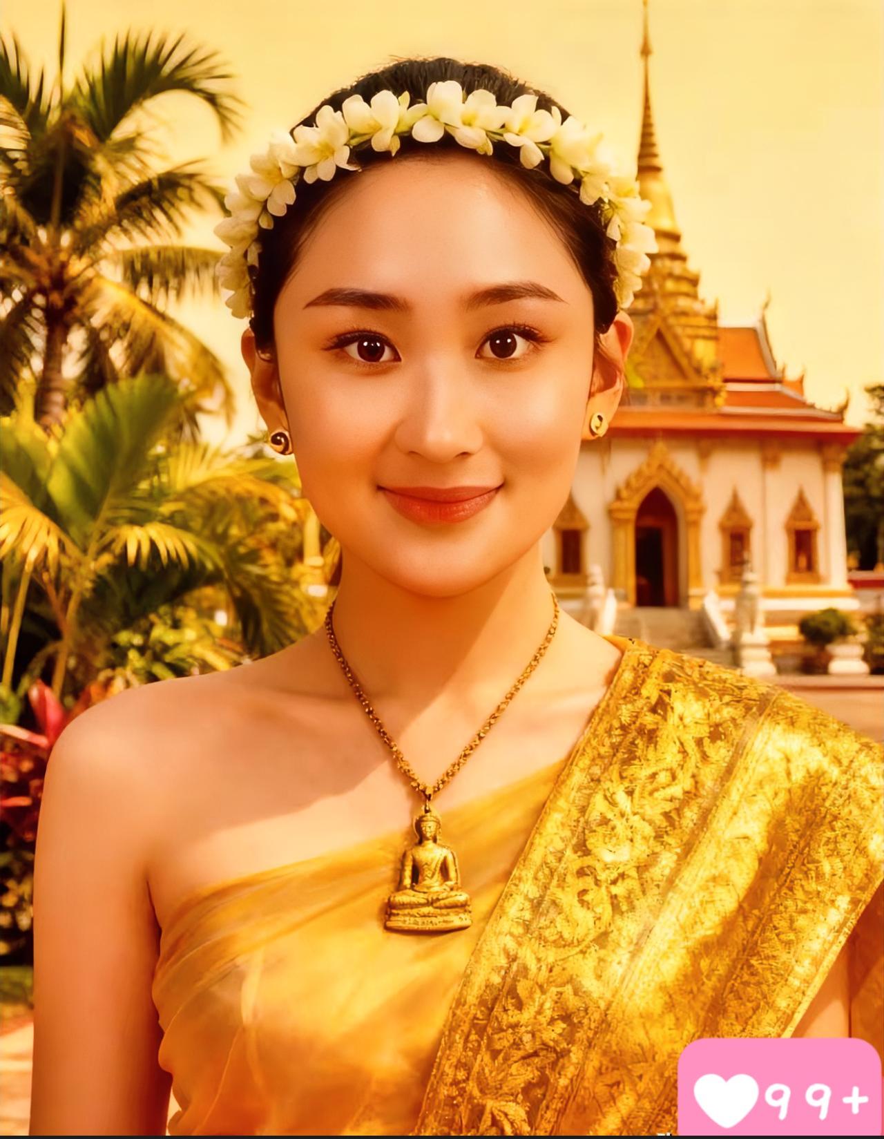 刚刚发生！泰国国防部宣布了​2025年11月3日，泰国国防部发言人正式官宣！