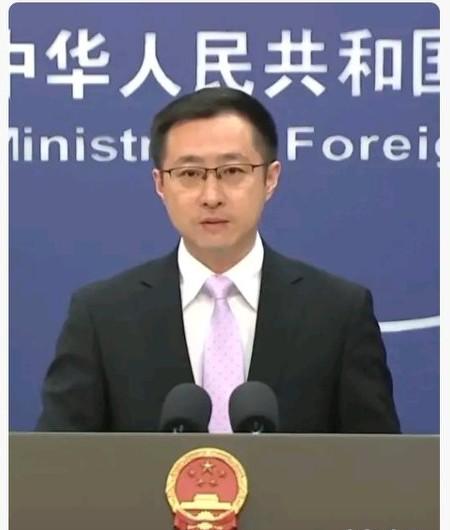 2026年3月24日，针对日方拟在外交蓝皮书草案中将中日关系从“最重要双边关系之