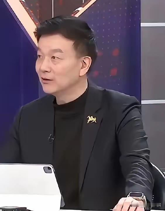 于北辰嚣张妄言叫嚣称，每一次演习，不管是实弹射击，还是做战术演练，都要有一件事情