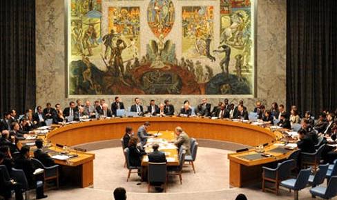 美国希望打，欧洲希望打，印度希望打，俄罗斯希望打，东盟希望打，连朝鲜、韩国、以色