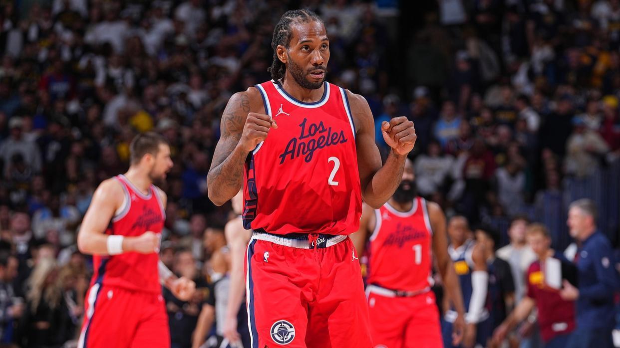 输，继续输！但绝不会一直输不会一直输下去，烂下去的！感觉上下还是故意在搞事