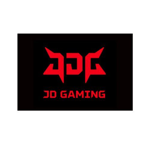 BLG战胜WBG晋级胜决，也意味着Tabe第四次在BO5里遭遇老东家BLG，此前