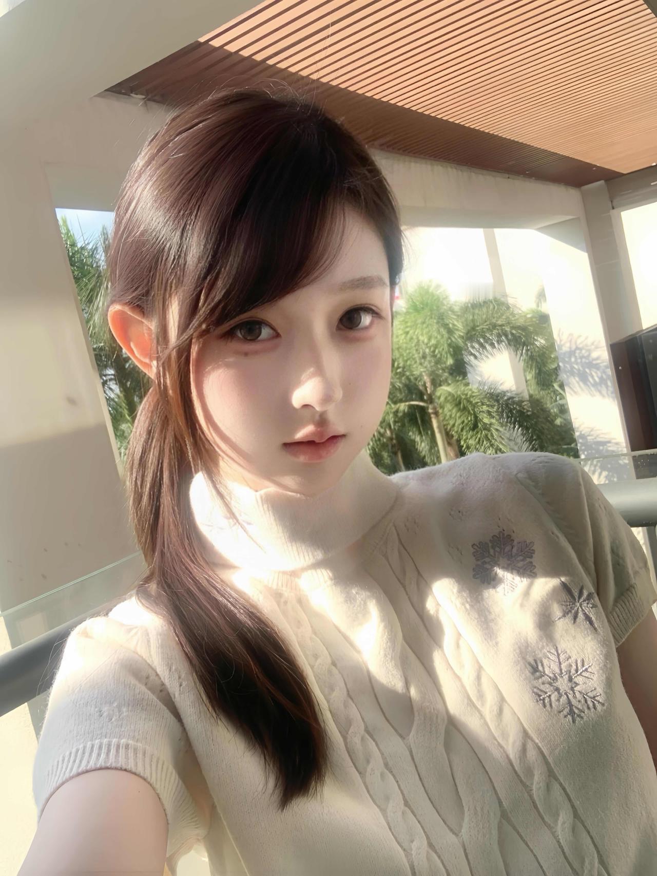 晒图笔记大赛🔅